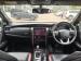 Toyota Fortuner 2.8GD-6 48V - Thumbnail 6