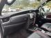 Toyota Fortuner 2.8GD-6 48V - Thumbnail 7