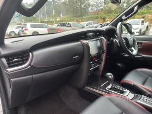 Toyota Fortuner 2.8GD-6 48V - Image 7