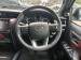 Toyota Fortuner 2.8GD-6 48V - Thumbnail 8