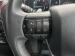Toyota Fortuner 2.8GD-6 48V - Thumbnail 9