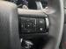 Toyota Fortuner 2.8GD-6 48V - Thumbnail 10