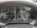 Toyota Fortuner 2.8GD-6 48V - Thumbnail 11