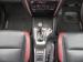 Toyota Fortuner 2.8GD-6 48V - Thumbnail 12