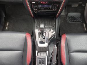 Toyota Fortuner 2.8GD-6 48V - Image 12