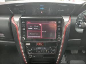 Toyota Fortuner 2.8GD-6 48V - Image 13
