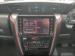Toyota Fortuner 2.8GD-6 48V - Thumbnail 13