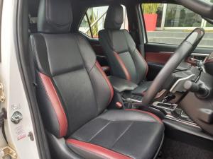 Toyota Fortuner 2.8GD-6 48V - Image 14