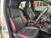 Toyota Fortuner 2.8GD-6 48V - Thumbnail 14