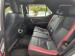 Toyota Fortuner 2.8GD-6 48V - Thumbnail 15