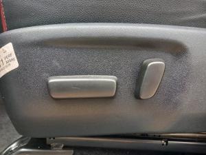 Toyota Fortuner 2.8GD-6 48V - Image 16