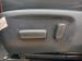Toyota Fortuner 2.8GD-6 48V - Thumbnail 16