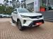 Toyota Fortuner 2.8GD-6 48V - Thumbnail 1