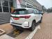 Toyota Fortuner 2.8GD-6 48V - Thumbnail 2