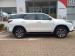 Toyota Fortuner 2.8GD-6 48V - Thumbnail 3