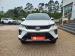 Toyota Fortuner 2.8GD-6 48V - Thumbnail 4