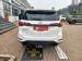 Toyota Fortuner 2.8GD-6 VX - Thumbnail 5
