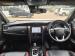 Toyota Fortuner 2.8GD-6 VX - Thumbnail 6