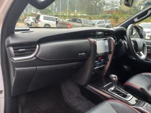 Toyota Fortuner 2.8GD-6 VX - Image 7