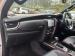 Toyota Fortuner 2.8GD-6 VX - Thumbnail 7