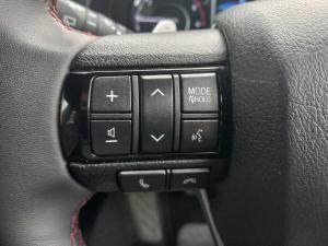 Toyota Fortuner 2.8GD-6 VX - Image 9