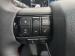 Toyota Fortuner 2.8GD-6 VX - Thumbnail 9