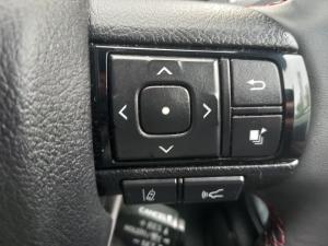 Toyota Fortuner 2.8GD-6 VX - Image 10