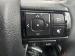 Toyota Fortuner 2.8GD-6 VX - Thumbnail 10