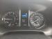 Toyota Fortuner 2.8GD-6 VX - Thumbnail 11