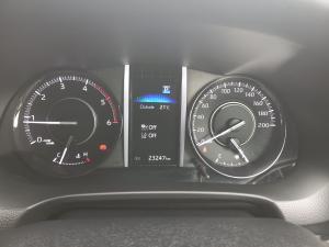 Toyota Fortuner 2.8GD-6 VX - Image 11