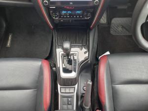 Toyota Fortuner 2.8GD-6 VX - Image 12
