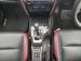 Toyota Fortuner 2.8GD-6 VX - Thumbnail 12