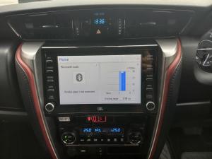 Toyota Fortuner 2.8GD-6 VX - Image 13