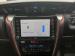 Toyota Fortuner 2.8GD-6 VX - Thumbnail 13