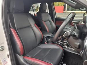 Toyota Fortuner 2.8GD-6 VX - Image 14