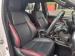 Toyota Fortuner 2.8GD-6 VX - Thumbnail 14
