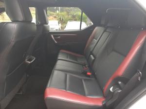 Toyota Fortuner 2.8GD-6 VX - Image 15