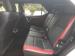 Toyota Fortuner 2.8GD-6 VX - Thumbnail 15