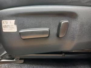 Toyota Fortuner 2.8GD-6 VX - Image 16