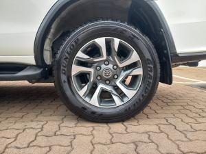Toyota Fortuner 2.8GD-6 VX - Image 17