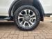 Toyota Fortuner 2.8GD-6 VX - Thumbnail 17