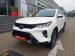Toyota Fortuner 2.8GD-6 VX - Thumbnail 18