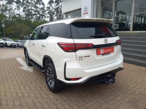 Toyota Fortuner 2.8GD-6 VX - Image 19