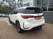 Toyota Fortuner 2.8GD-6 VX - Thumbnail 19
