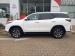 Toyota Fortuner 2.8GD-6 VX - Thumbnail 20
