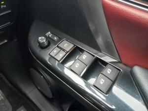 Toyota Fortuner 2.8GD-6 VX - Image 21