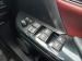 Toyota Fortuner 2.8GD-6 VX - Thumbnail 21