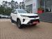Toyota Fortuner 2.8GD-6 VX - Thumbnail 1