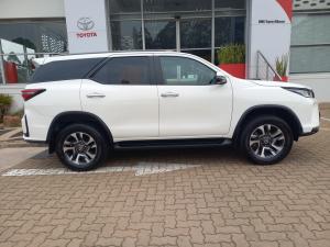 Toyota Fortuner 2.8GD-6 VX - Image 3