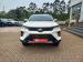 Toyota Fortuner 2.8GD-6 VX - Thumbnail 4
